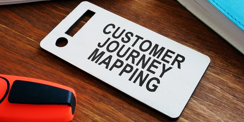 What Is Customer Journey Mapping, and How Can I Do It?