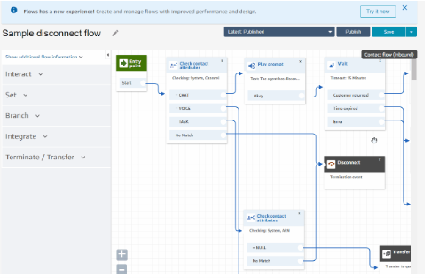 amazon-connect-flows-screenshot.png