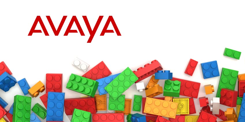 The Latest on Avaya’s Restructuring Plans