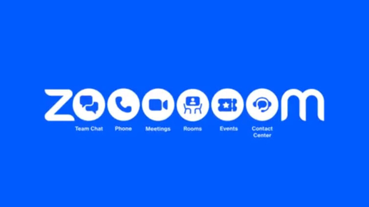Zoom Introduces a “Fresh” New Look and Product Updates - CX Today