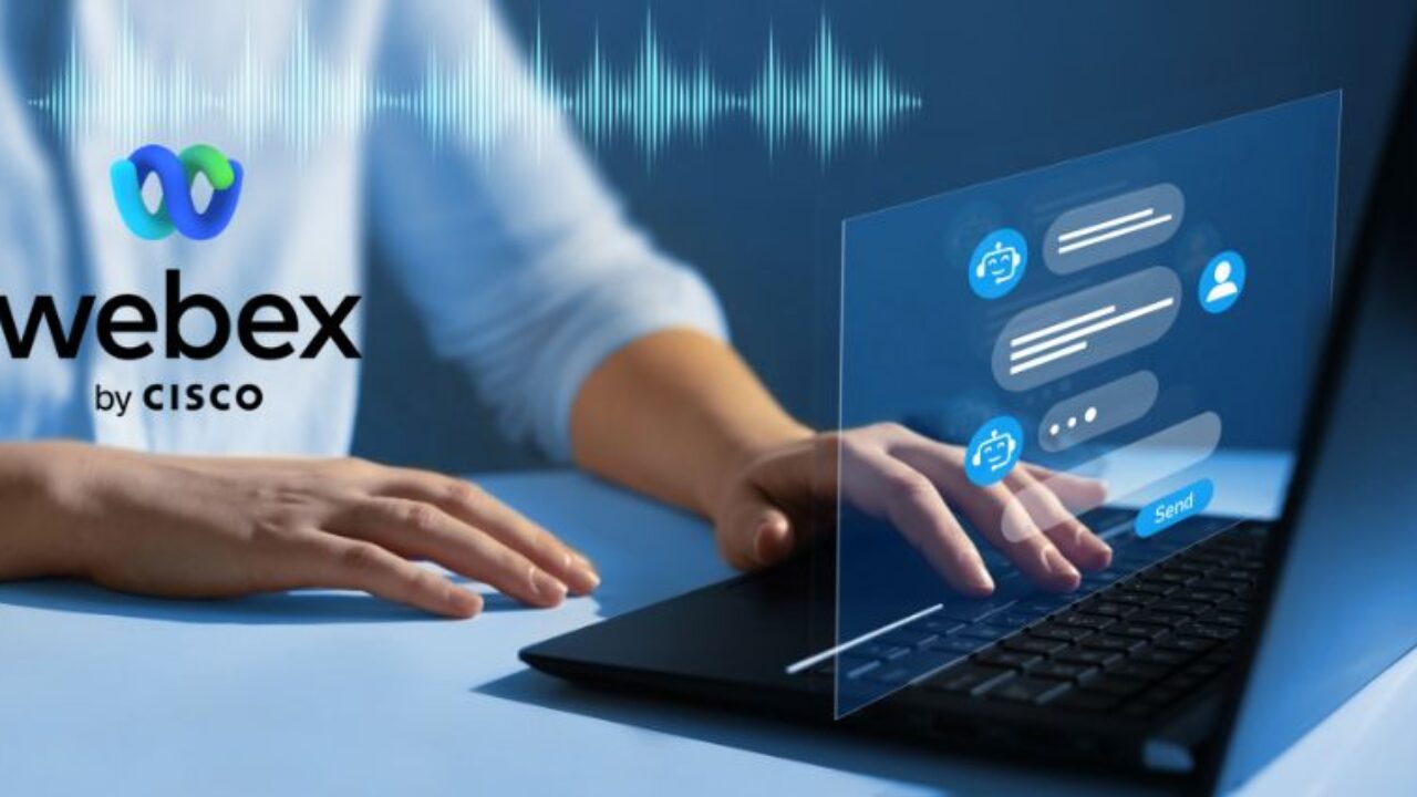 Are You Ready to Integrate CCaaS with UCaaS? - CX Today