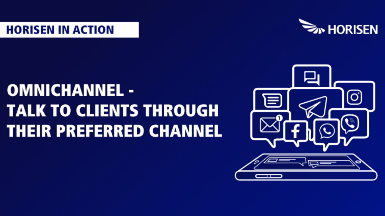 How to Harness Omnichannel Communication for Excellent CX - CX Today