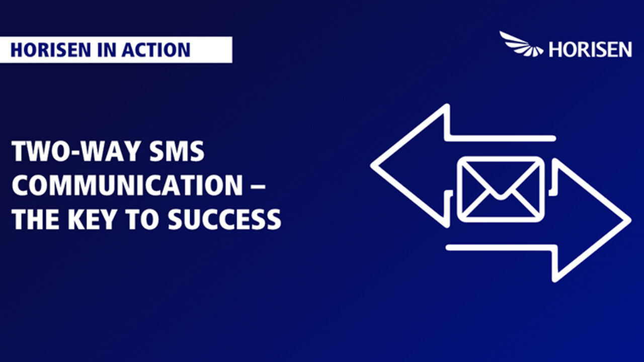 Two-Way Messaging and the Future of Customer Communication - CX Today