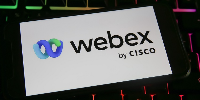 Webex: Is It Right for Your Contact Center?