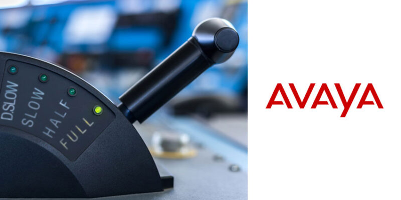 Avaya Goes Full Throttle on CCaaS and CX in the Metaverse - CX Today