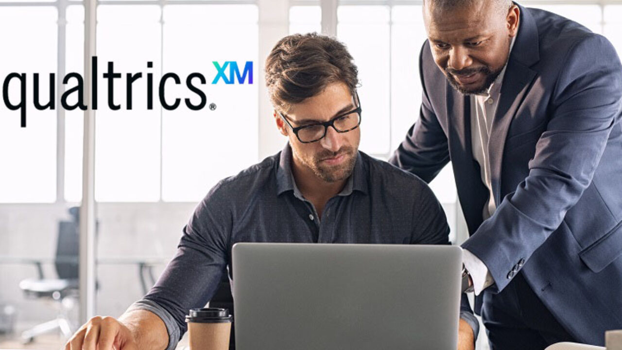 Qualtrics Launches Manager Assist - CX Today
