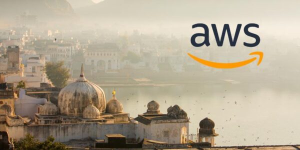 AWS Launches New Infrastructure Region In India - CX Today