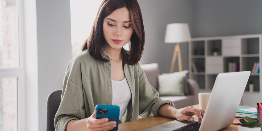 50 of the Best Customer Experience Quotes to Inspire You