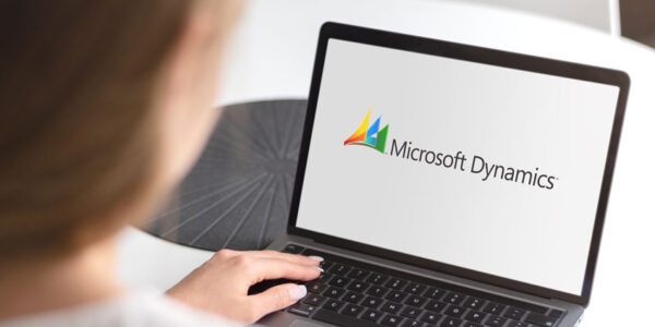 Microsoft Teases New Capabilities for Its Dynamics CCaaS Platform - CX ...
