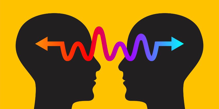 10 Quick Ways To Improve Your Empathetic Listening Skills - BECOME MORE  COMPELLING