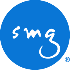 SMG logo
