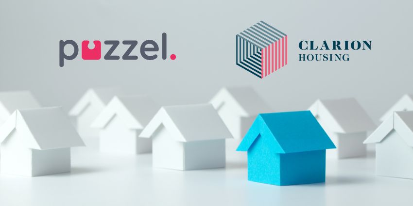 CX in the Public Sector Case Study Clarion Housing and Puzzel - CX Today News