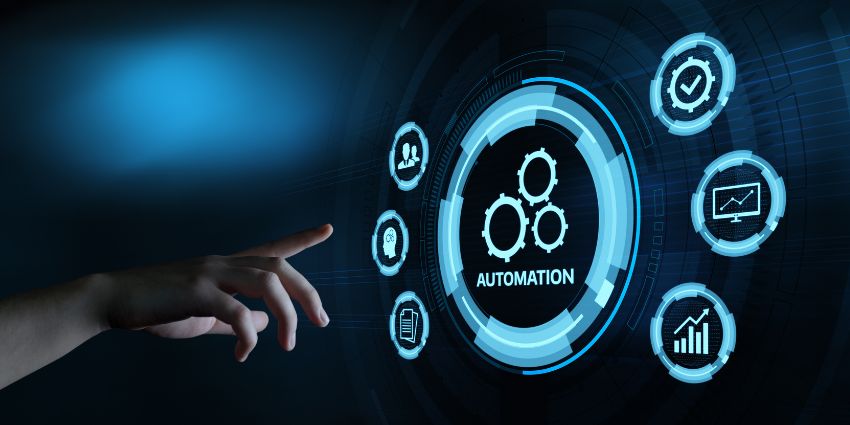 Contact Center Automation What is It and How Does it Work - CX Today News