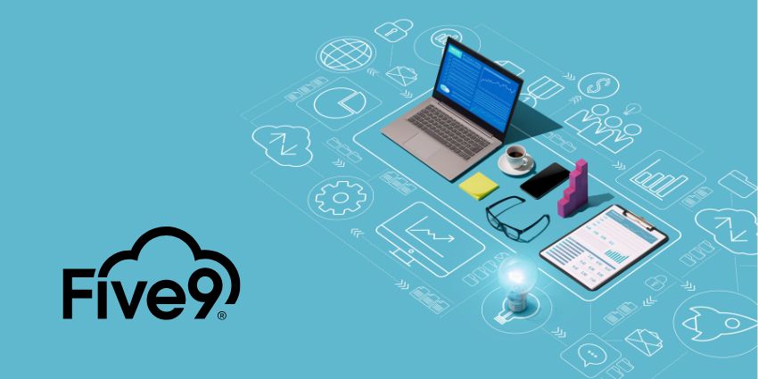 Top IT Buyer Challenges CX Companies Face in 2023 - CX Today News