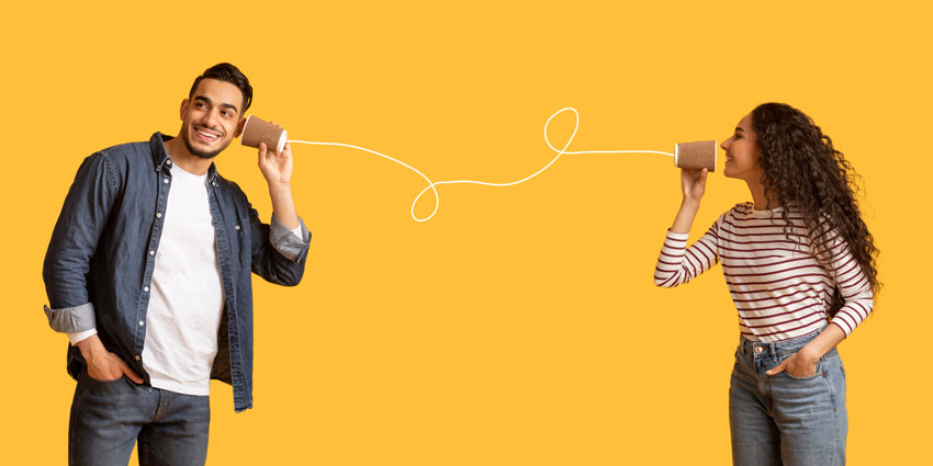 Intelligent Routing and the Future of Customer Communication