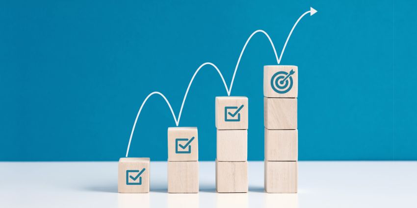 6 Reasons to Buy Contact Center Compliance Tools in 2023 - CX Today News