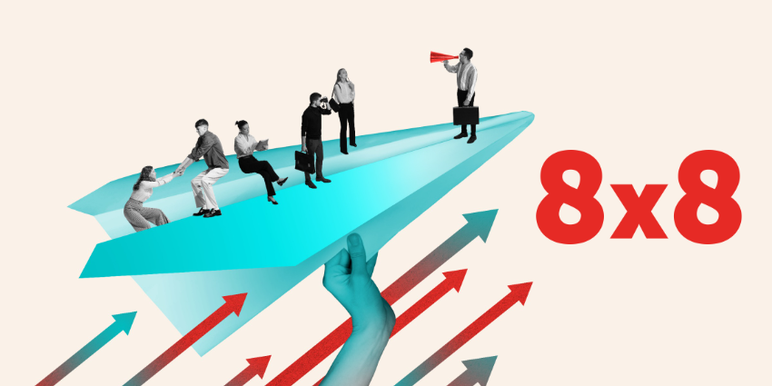 8x8-technology-partner-ecosystem