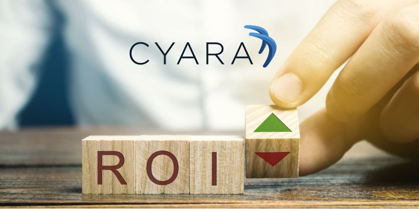 Revealed The ROI of a CX Assurance Platform - CX Today News