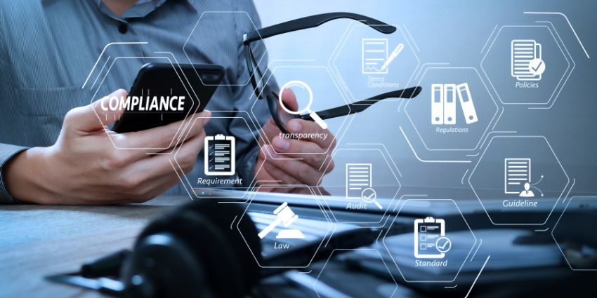 What is Call Center Compliance in 2023 - CX Today News