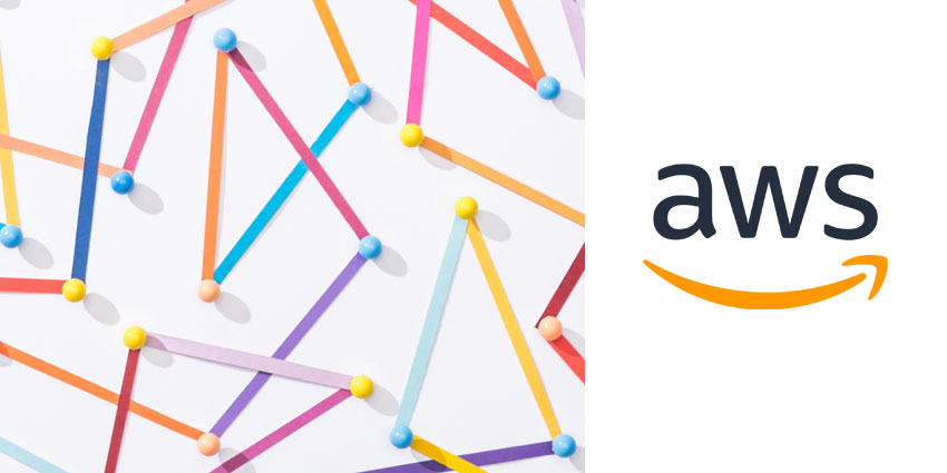 AWS Launches a No-Code Service to Connect Various SaaS Applications