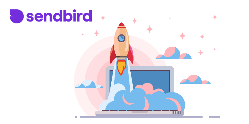 sendbird-smartassistant