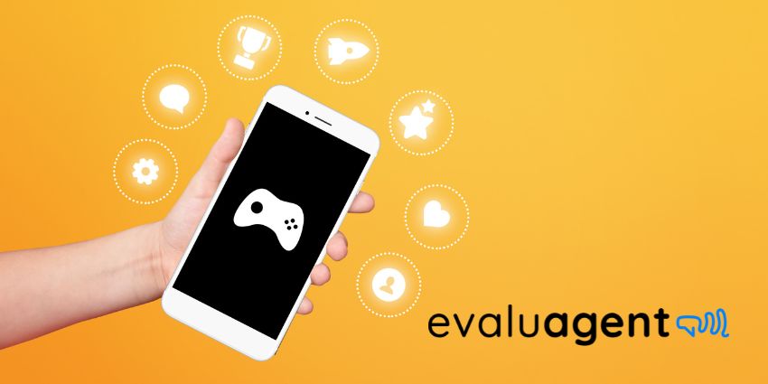 Contact Center Gamification Ideas, Strategies, & Rewards - CX Today News