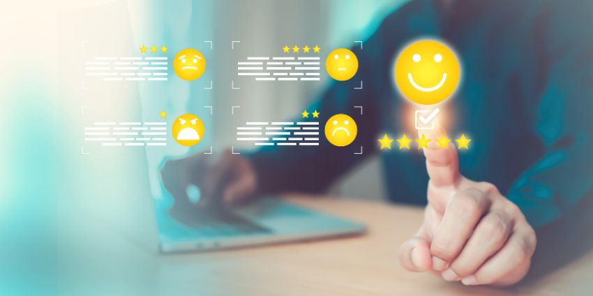 The 5-Star Customer Service Skills Agents Need Today - CX Today News