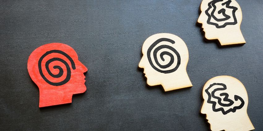 Valuable Active Listening Exercises for Contact Center Agents - CX Today News