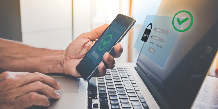 Your Guide to Intelligent Authentication in the Contact Center - CX Today News