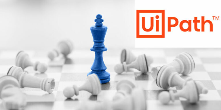 UiPath Dominates the RPA Space, Dwarfs Microsoft’s Market Share By 10x ...