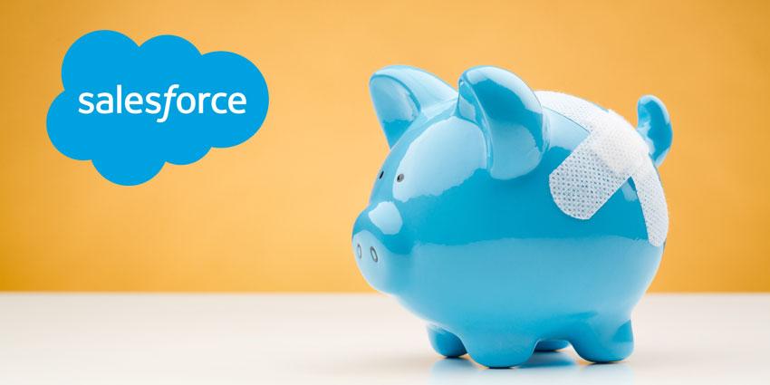 “This Could Get Ugly”: An Honest Analysis of the Salesforce Price Hikes