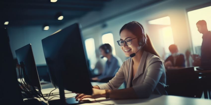 12 Amazing NICE Contact Center Features for Next-Gen CX - CX Today News