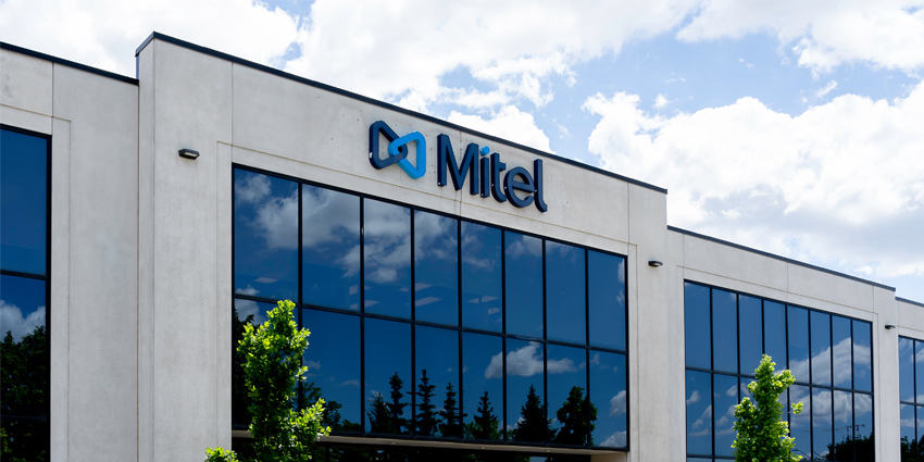 Mitel Gets Contact Center Makeover, Completing Atos Acquisition - CX Today News