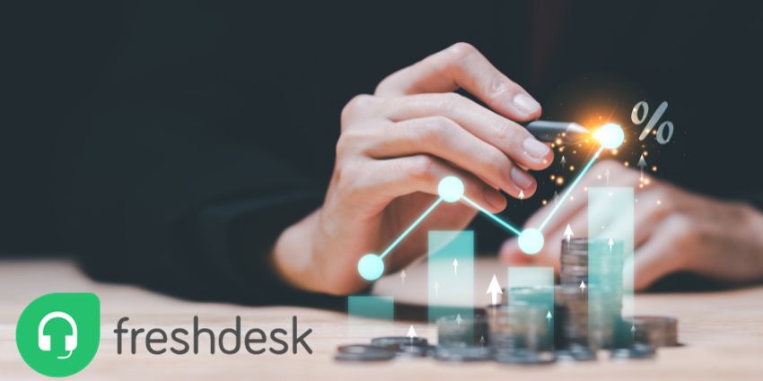 The Best Freshdesk Features for Enhanced Productivity - CX Today News