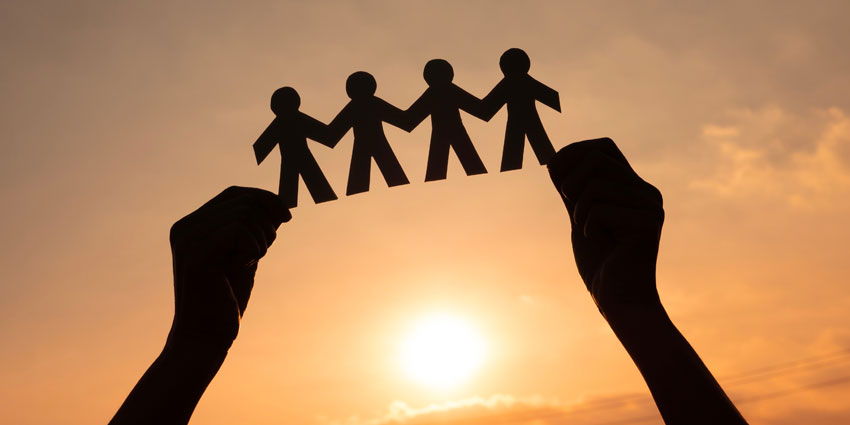 Most Contact Centers Are Fully Staffed for the First Time in Seven Years, Finds Metrigy