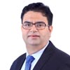 Ankush Gangwani