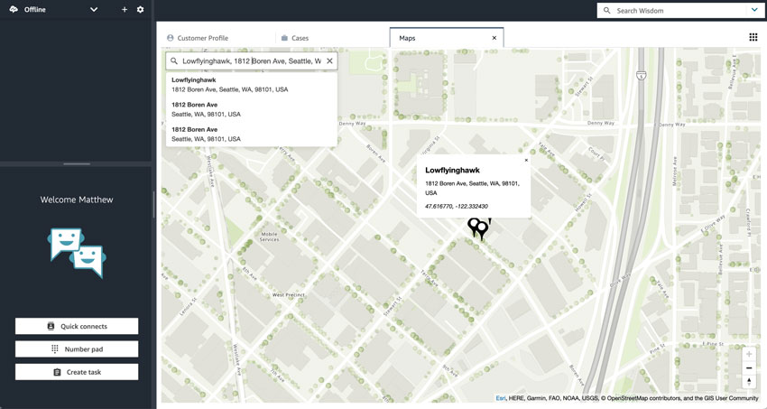 connect-desktop-map-850.jpg
