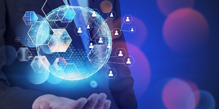 Comparing Immersive CX Technologies in 2024 - CX Today News