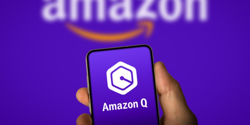 How to Use Amazon Q in Amazon Connect The Full Guide - CX Today News