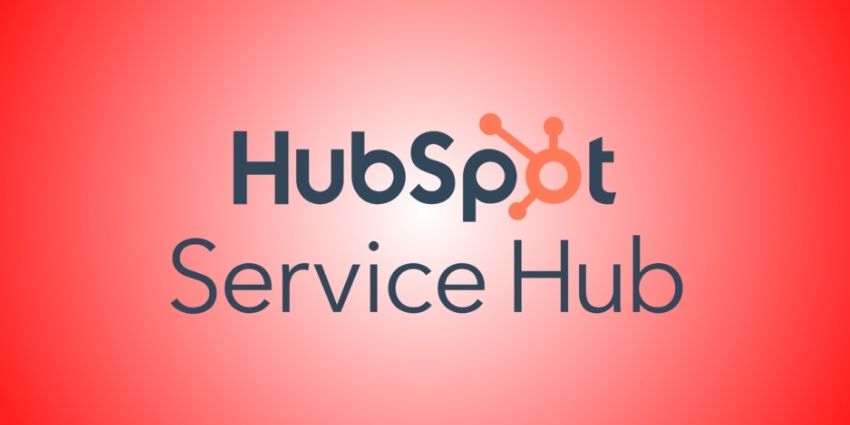 The Top 10 HubSpot Service Hub Features for CX - CX Today News