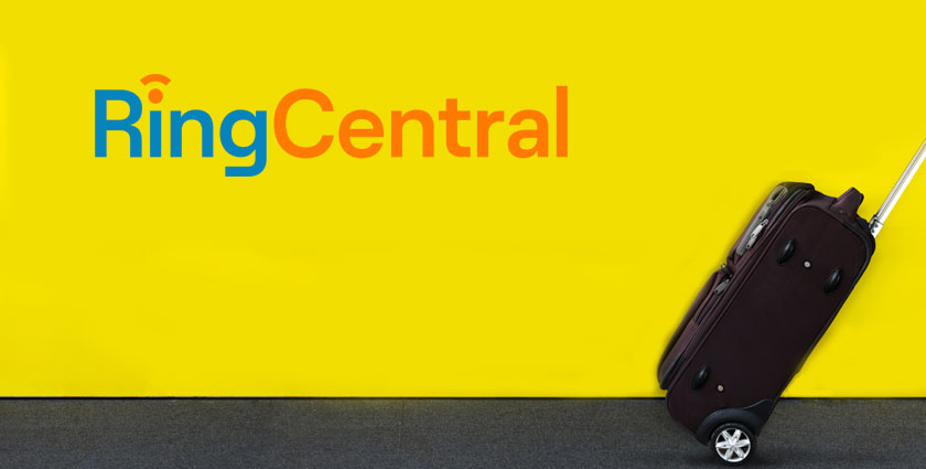 Analysts React to RingCentral’s Sudden CEO Departure