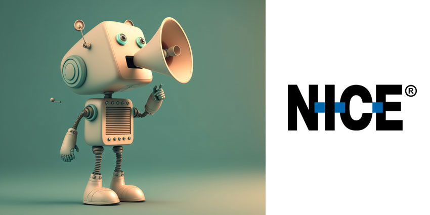 NICE Announces New Enlighten AI Innovations, WEM Advancements, & More