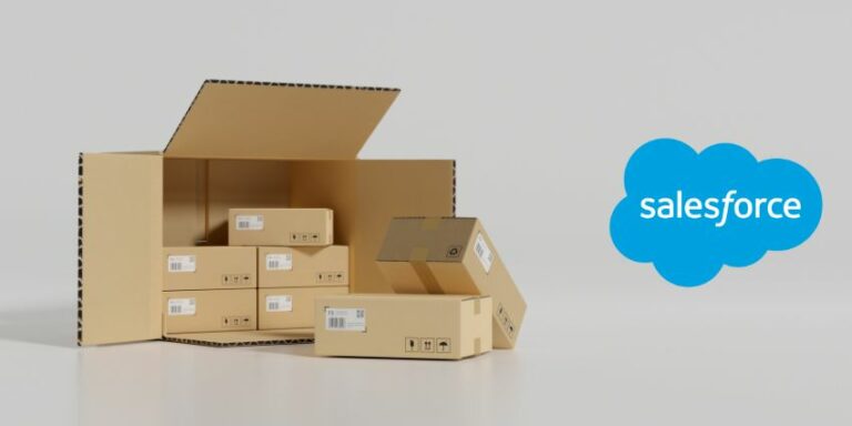 Salesforce Releases New ‘Unlimited Edition+’ Bundles - CX Today