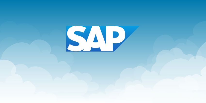 sap-cloud-only-approach