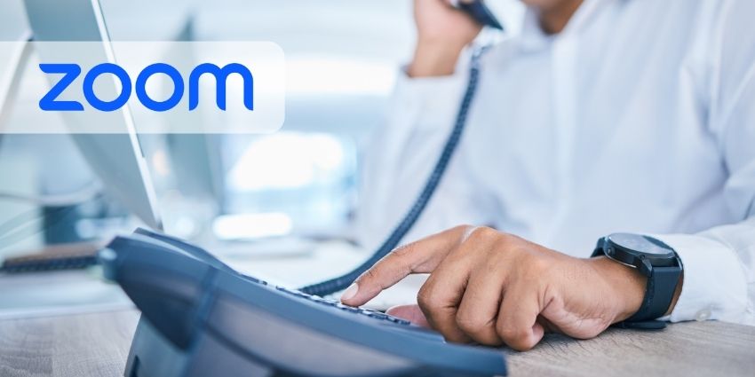 5 Contact Center Trends to Keep an Eye on in 2024 - CX Today News