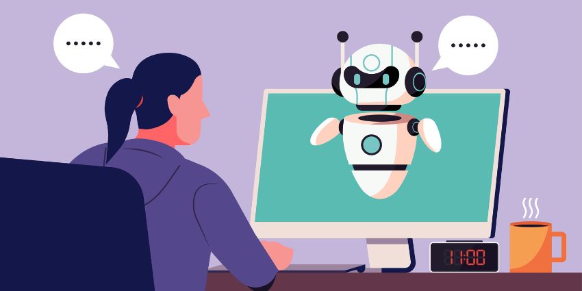 6 Reasons to Invest in Contact Center Generative AI - CX Today News