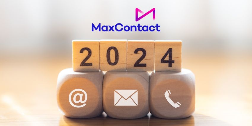 Contact Centre Predictions for 2024 - CX Today News