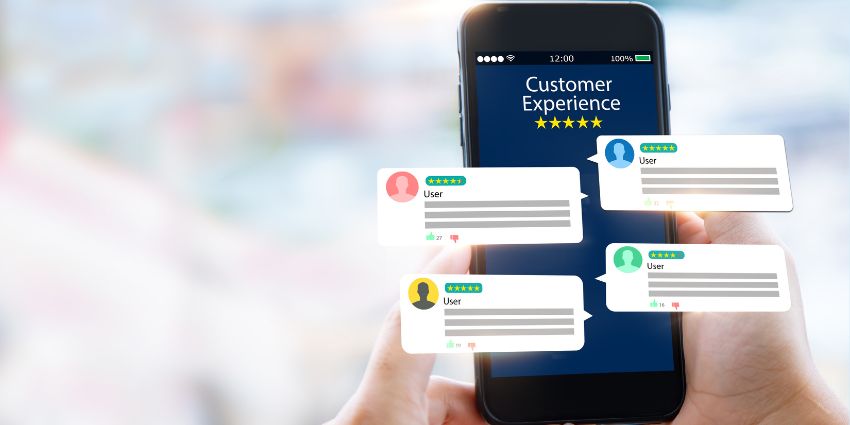 How to Design a Digital Customer Experience Strategy in 2024 - CX Today News