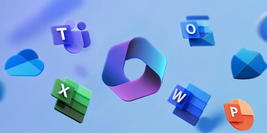 Mastering Microsoft Dynamics 365 Copilot Tips for Success - CX Today News