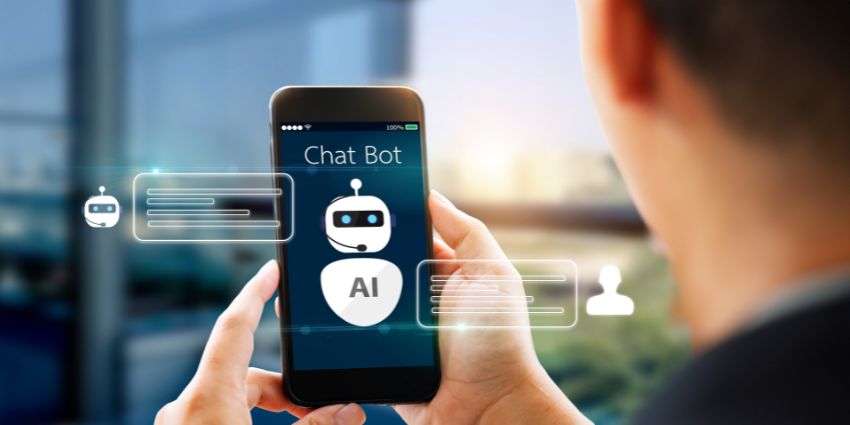 Crm Vendors Embrace Ai: New GPT Features Revolutionize Tools